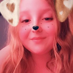 Meet your Posher, Kalyn